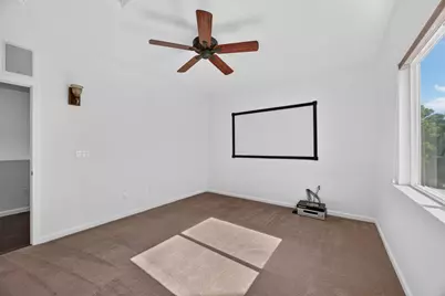 3019 Palmate Way, Sacramento, CA 95834 - Photo 52