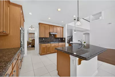3019 Palmate Way, Sacramento, CA 95834 - Photo 22