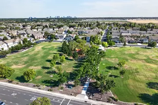 3019 Palmate Way, Sacramento, CA 95834 - Photo 90