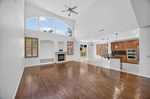 3019 Palmate Way, Sacramento, CA 95834 - Photo 18