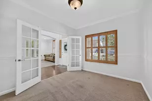 3019 Palmate Way, Sacramento, CA 95834 - Photo 10