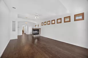 3019 Palmate Way, Sacramento, CA 95834 - Photo 52