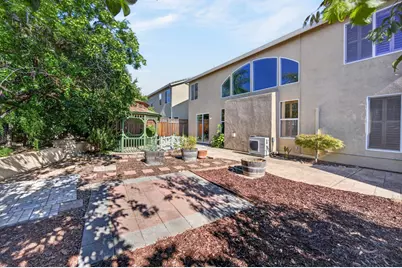 3019 Palmate Way, Sacramento, CA 95834 - Photo 78