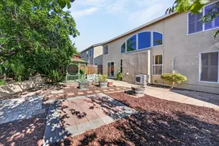 3019 Palmate Way, Sacramento, CA 95834 - Photo 78