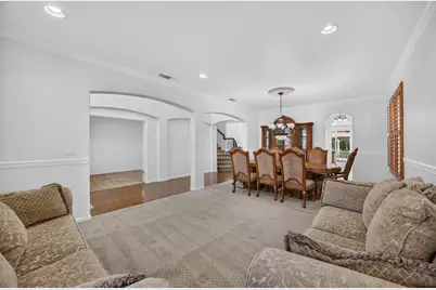 3019 Palmate Way, Sacramento, CA 95834 - Photo 14