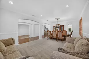 3019 Palmate Way, Sacramento, CA 95834 - Photo 14