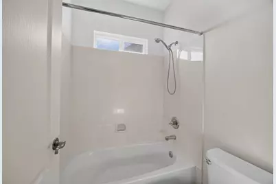 3019 Palmate Way, Sacramento, CA 95834 - Photo 66