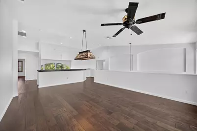 3019 Palmate Way, Sacramento, CA 95834 - Photo 46