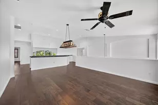 3019 Palmate Way, Sacramento, CA 95834 - Photo 46