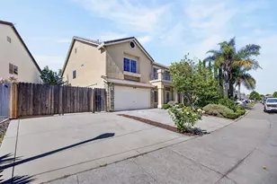 3019 Palmate Way, Sacramento, CA 95834 - Photo 6