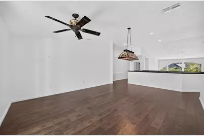 3019 Palmate Way, Sacramento, CA 95834 - Photo 38