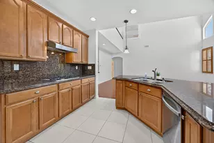 3019 Palmate Way, Sacramento, CA 95834 - Photo 24