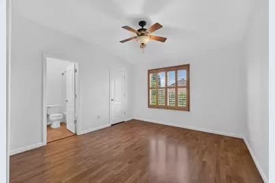 3019 Palmate Way, Sacramento, CA 95834 - Photo 54