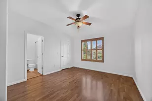 3019 Palmate Way, Sacramento, CA 95834 - Photo 54