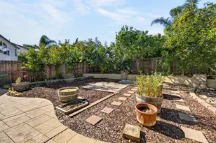 3019 Palmate Way, Sacramento, CA 95834 - Photo 58