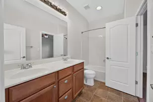 3019 Palmate Way, Sacramento, CA 95834 - Photo 56