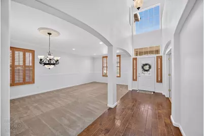 3019 Palmate Way, Sacramento, CA 95834 - Photo 10