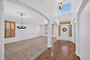 3019 Palmate Way, Sacramento, CA 95834 - Photo 10