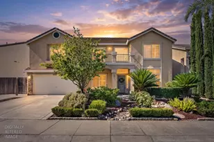 3019 Palmate Way, Sacramento, CA 95834 - Photo 2