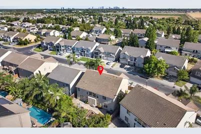 3019 Palmate Way, Sacramento, CA 95834 - Photo 86