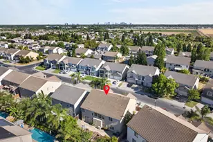 3019 Palmate Way, Sacramento, CA 95834 - Photo 86