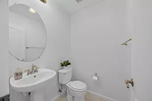 3019 Palmate Way, Sacramento, CA 95834 - Photo 16