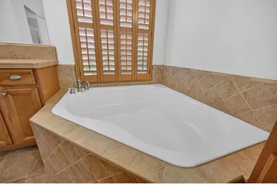 3019 Palmate Way, Sacramento, CA 95834 - Photo 62