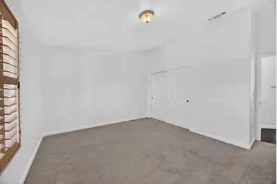 3019 Palmate Way, Sacramento, CA 95834 - Photo 68