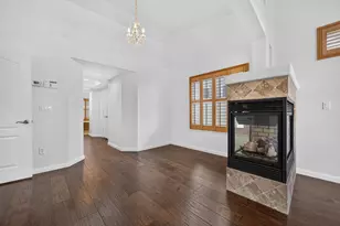3019 Palmate Way, Sacramento, CA 95834 - Photo 42
