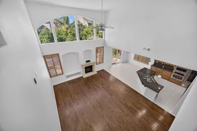 3019 Palmate Way, Sacramento, CA 95834 - Photo 74
