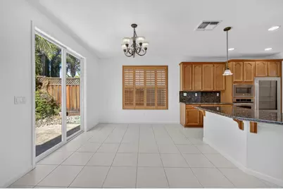 3019 Palmate Way, Sacramento, CA 95834 - Photo 20