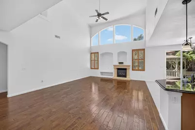 3019 Palmate Way, Sacramento, CA 95834 - Photo 16