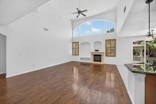3019 Palmate Way, Sacramento, CA 95834 - Photo 16
