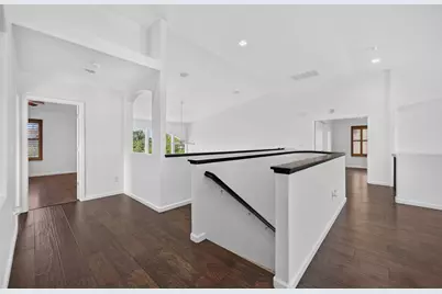 3019 Palmate Way, Sacramento, CA 95834 - Photo 44