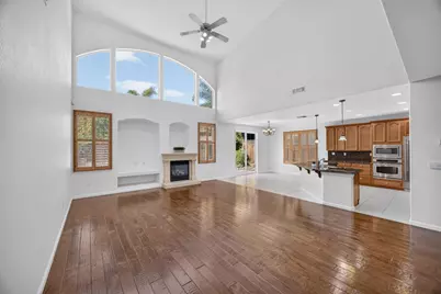 3019 Palmate Way, Sacramento, CA 95834 - Photo 22
