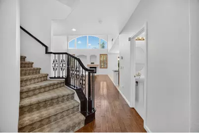 3019 Palmate Way, Sacramento, CA 95834 - Photo 18