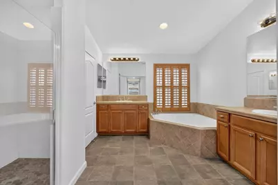 3019 Palmate Way, Sacramento, CA 95834 - Photo 60