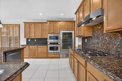 3019 Palmate Way, Sacramento, CA 95834 - Photo 30