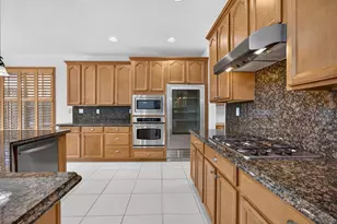 3019 Palmate Way, Sacramento, CA 95834 - Photo 30