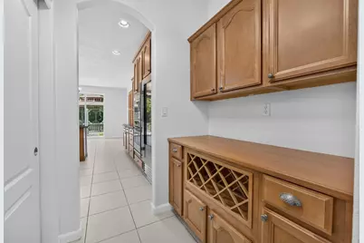 3019 Palmate Way, Sacramento, CA 95834 - Photo 32