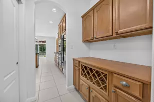 3019 Palmate Way, Sacramento, CA 95834 - Photo 32