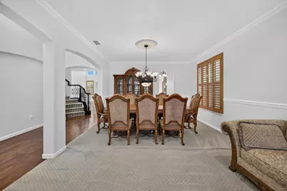 3019 Palmate Way, Sacramento, CA 95834 - Photo 16
