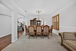 3019 Palmate Way, Sacramento, CA 95834 - Photo 16