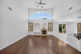 3019 Palmate Way, Sacramento, CA 95834 - Photo 18