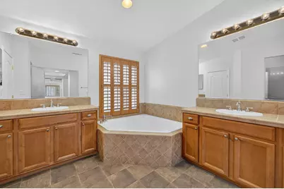 3019 Palmate Way, Sacramento, CA 95834 - Photo 46