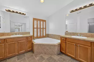 3019 Palmate Way, Sacramento, CA 95834 - Photo 46
