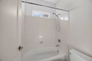 3019 Palmate Way, Sacramento, CA 95834 - Photo 50