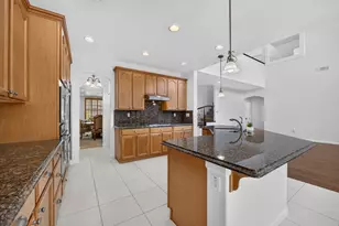 3019 Palmate Way, Sacramento, CA 95834 - Photo 24