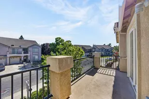 3019 Palmate Way, Sacramento, CA 95834 - Photo 44
