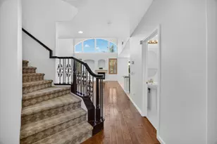 3019 Palmate Way, Sacramento, CA 95834 - Photo 14